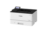 Canon Printer New Hardware Black LBP223DW