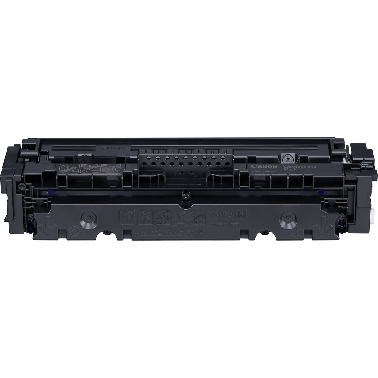 Canon Toner Original Cyan TYPE-046 MF735/MF733/MF731/LBP654