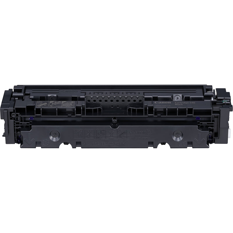 Canon Toner Original Cyan TYPE-046 MF735/MF733/MF731/LBP654