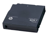 HP Tapes LTO 7 -15-TB DATA CATRIDGE(C7977A)