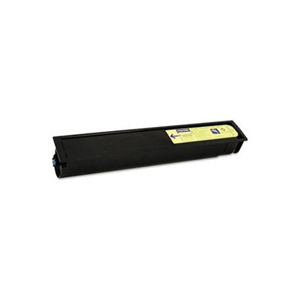 Toshiba Toner Original Yellow T-FC30P-L 2050C/2051C/2550C/2551C