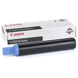 Canon Toner AG C-EXV-14/GPR-18 IR-2016/2018/2020