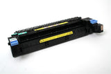 HP Fuser Unit Original Black CE515A