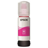 Epson Ink Original Magenta 103 65ML C13T00S34A L1110/L3100/L3110