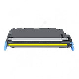 Canon Toner Original Yellow C-EXV-26/1657B006 IR-C1021/C1028