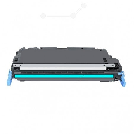 Canon Toner Original Cyan C-EXV-26/1659B006 IR-C1021/C1028