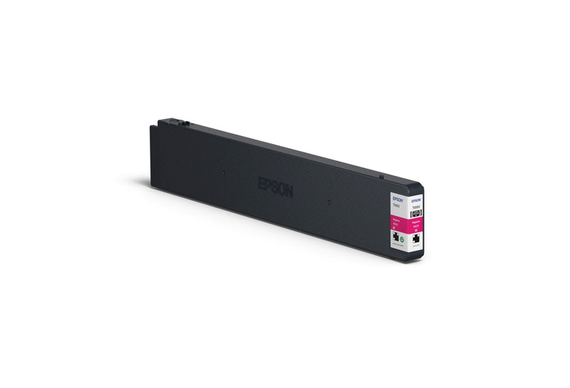 EPSON Compatible INK MAGENTA WF-C20590