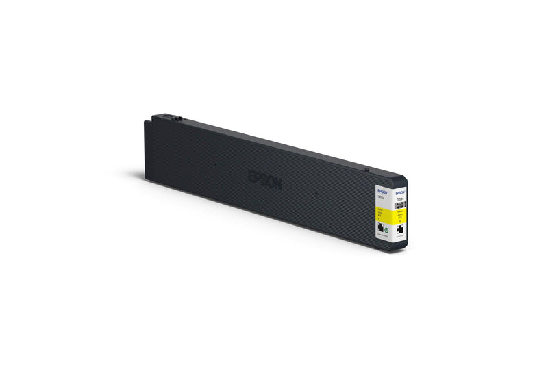 EPSON Compatible INK YELLOW WF-C20590