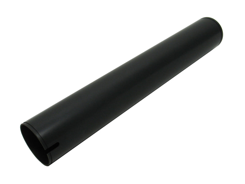 Toshiba Upper Fuser Roller Black CET3379 520/550/600//650/655/720/850