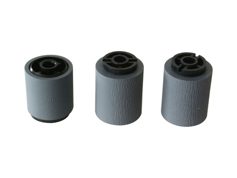 Toshiba Paper Pickup Roller Kit CET8377 E-550/620/700/C2050/C2550