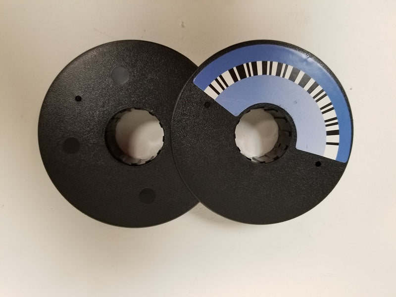 Sedco Ribbon Cassette Part