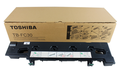 Toshiba Waste Toner Original Black PS-TB-FC30 2000/2500/2010/2510/2050/2550/2051/2551