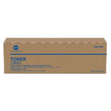 Konica Minolta Toner CET131090 TN-016 BIZ-1100