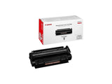 Canon Toner Original Black T-CATRIDGE L380/390/400 - 7833A002AA