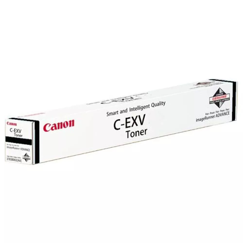 Canon Toner Original Black C-EXV-47 IRC-250/351/255/350