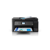 Epson Printer L14150 A3+ Wifi Duplex Wide Format All in One Ink Tank