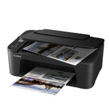 Canon Printer 3 in 1 Color PIXMA TS-3440 Wi-Fi, Print, Copy, Scan, Cloud