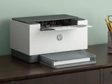 HP printer LaserJet M211dw/9YF83A Printer