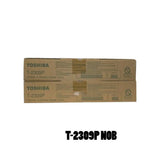 Toshiba Toner Original Black T-2309P 2303/2309/2803/2809