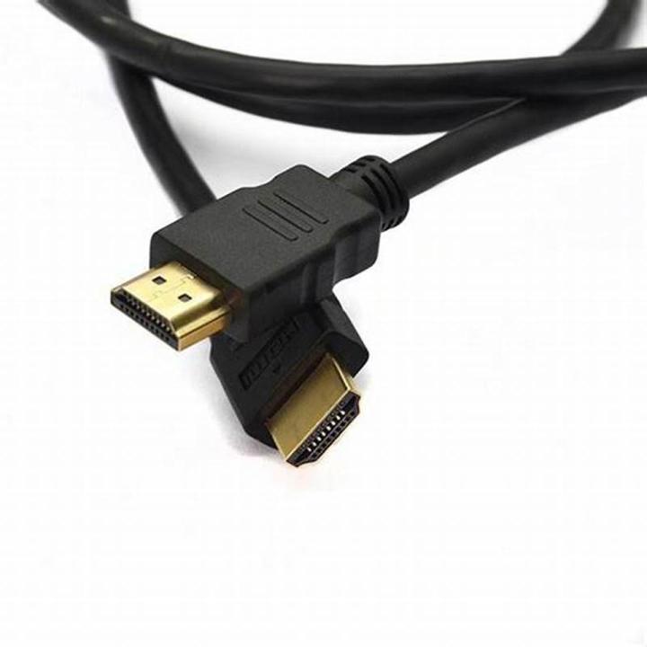 HDMI CABLE 5M