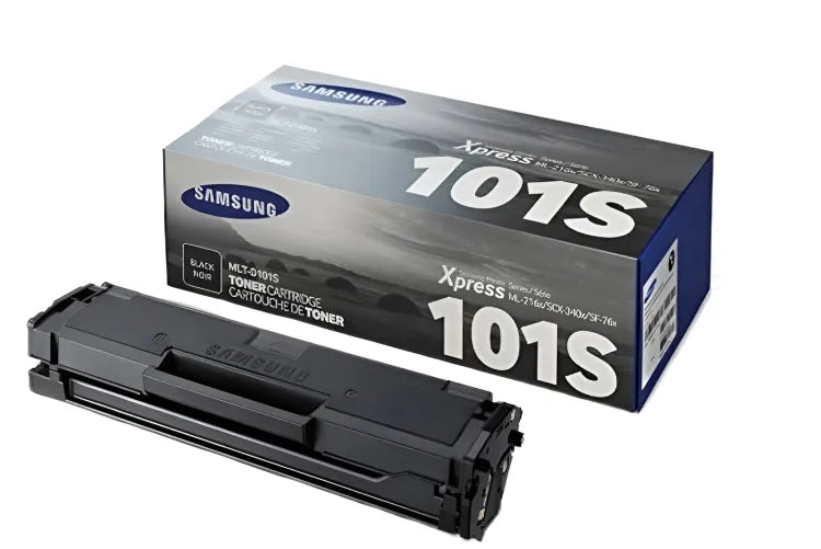 Samsung Toner Original Black 101S ML2165W/3405FW/SF760
