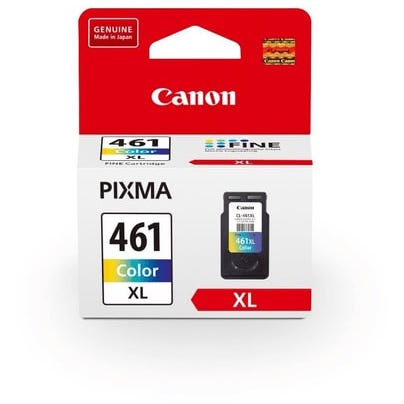 Canon Ink Original CLI-461 COLOR TS5340/TS7440