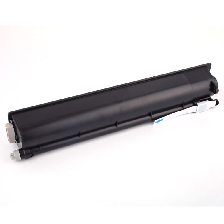 Toshiba Toner Original Black T-FC425M E-studio 2020AC/2520AC/3025AC/3525AC/4525AC/5525AC/6525AC