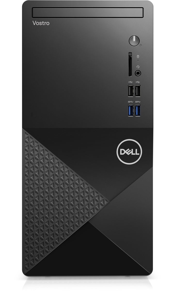 DELL PC Vostro 3910 Ci5-12th Gen/ 4GB/1TB