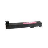 HP Toner Original Magenta 826A/CF312A ENTERPRISE M855