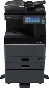 مجموعة تغذية الورق Toshiba E STUDIO 2508A-2008/2515/2505/3005/3015/3508/4508/5008