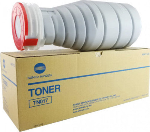 Konica Minolta Toner CET131091 TN-014 / TN-015/ TN-017 1052/951/1250/1200/1051