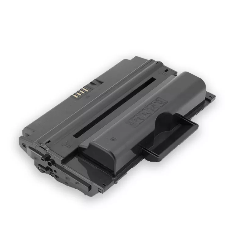 Xerox Toner S-TECH Black 013R00625 3119