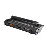 Xerox Toner S-TECH Black 013R00625 3119