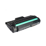 Xerox Toner S-TECH Black 013R00625 3119