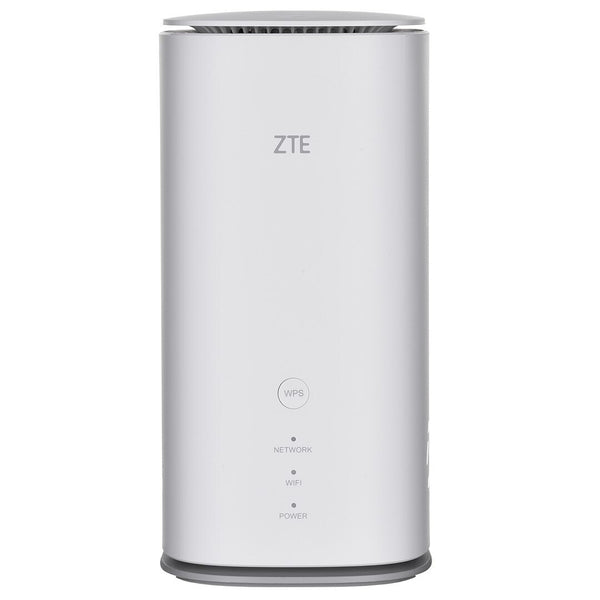 ZTE WIFI STC ROUTER 5G