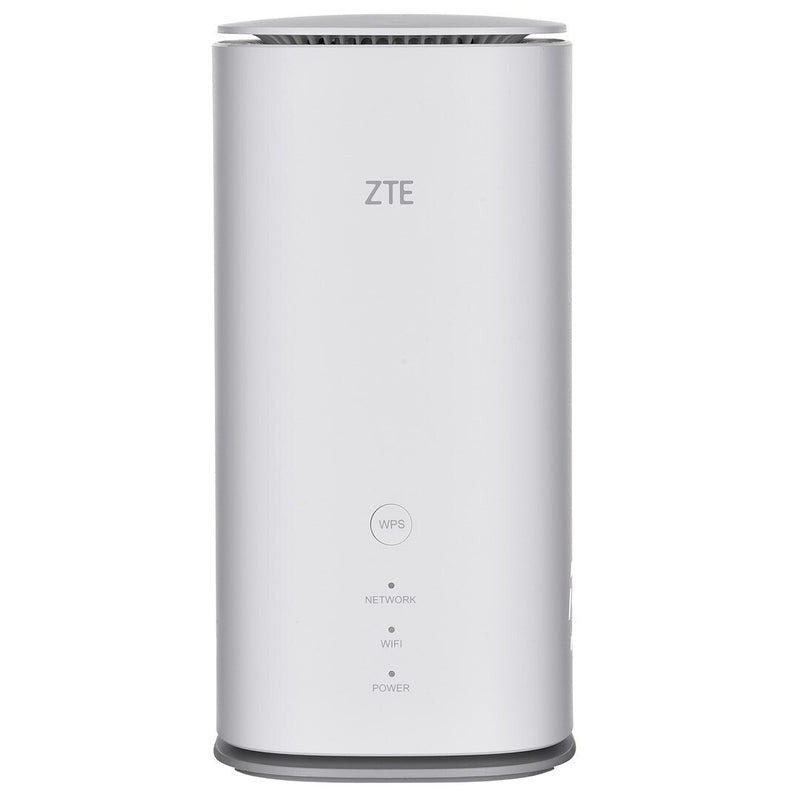 ZTE WIFI STC ROUTER 5G