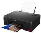 Canon Printer G540 Pixma InkJet - 4621C009AA