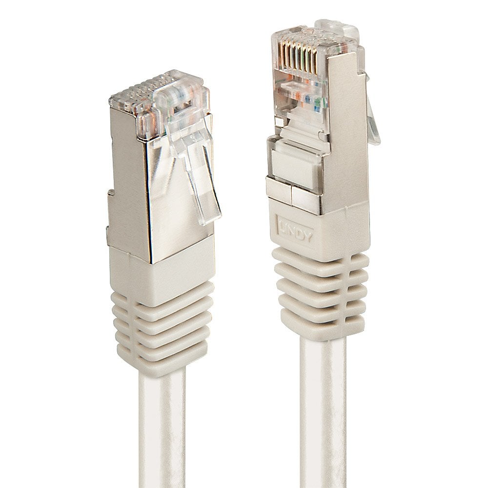 UTP CAT6 Patch Cable 20Mt. (MR6020PC) Microdigit Premium Quality