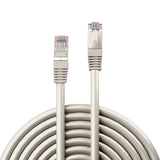 UTP CAT6 Patch Cable 20Mt. (MR6020PC) Microdigit Premium Quality