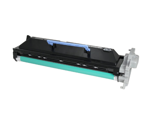 Canon Drum Unit KATUN Black GPR-25/C-EXV-23 IR-2018/2022/2025/2030