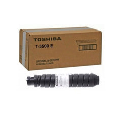 Toshiba Toner Original Black T-3500D 28/35/45