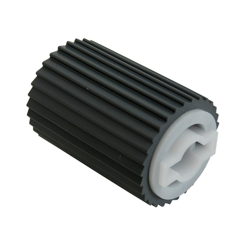 Canon ADF Feed Roller Kit CET5103/CET5097/CET5094 IR-6055/6065/6075/6275/6255