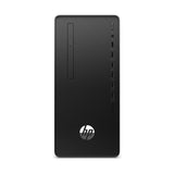 HP Desktop i3-10100/4G/1T/DOS/ Pro300G6 (2T8E5ES#A2N)