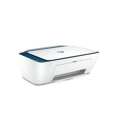HP DeskJet Ink Advantage Ultra 4828/25R76A All-in-One Printer Wireless, Print, Scan, Copy, Print White/Blue