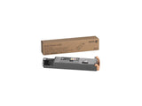 Xerox Waste Toner Original Black 108R00975 6700