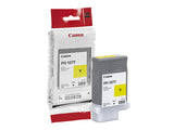 Canon Ink Original Yellow PFI-107 IPF670/680/685/77