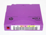 HP Tapes LTO 6 ULTRIM 6.25 TB MP/C7976A