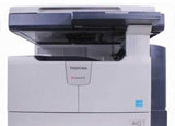 Toshiba Used Machine eStudio 223