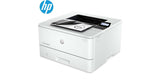 HP Printer New Hardware Black M4003N/2Z611A 40ppm (W1510a)