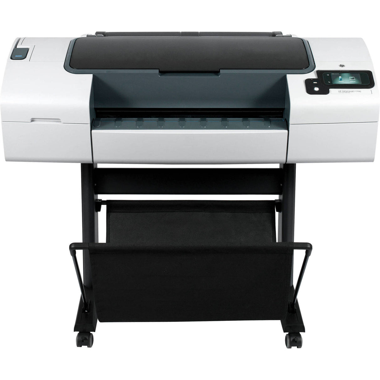 HP Used Machine HP PLOTTER -T795